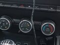 2021 Renault Duster II, серый, 2350000 рублей - вид 10
