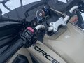 2025 CFMoto CFORCE 1000 Overland EPS, бежевый, 1450000 рублей - вид 8