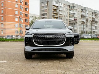 2026 Tenet T8, серый, 3299000 рублей, вид 2