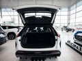 2026 Geely Cityray, белый, 3204990 рублей - вид 5