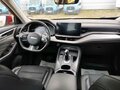 2024 Haval F7 I Рестайлинг, белый, 1223100 рублей - вид 4
