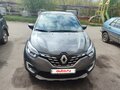 2020 Renault Kaptur I Рестайлинг, серый, 1750000 рублей - вид 1