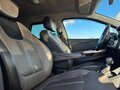 2019 Renault Kaptur I, бежевый, 1570000 рублей - вид 6
