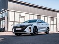 2025 Chery Arrizo 8, белый - вид 4