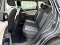 2026 Volkswagen Taos I Рестайлинг, серый, 5485527 рублей - вид 11