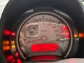 2010 Suzuki Splash I, голубой, 420000 рублей - вид 11