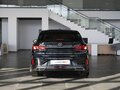 2026 Changan Eado Plus I, чёрный, 2643201 рублей - вид 5