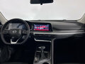 2024 Changan CS35 Plus I Рестайлинг, серый, 1900000 рублей - вид 9