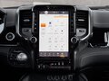 2024 Ram 1500 Crew Cab V Рестайлинг, белый, 14500000 рублей - вид 10