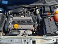 2000 Opel Astra G, серебристый - вид 2