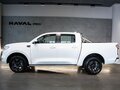 2026 Great Wall Poer I Рестайлинг, белый, 3899000 рублей - вид 7