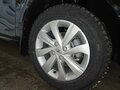 2026 Lada (ВАЗ) Iskra, чёрный, 1445000 рублей - вид 4