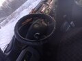 2011 ГАЗ ГАЗель (33023/330273) Фермер, оранжевый, 700000 рублей - вид 11