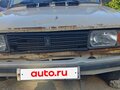 1995 Lada (ВАЗ) 2104 4-speed, бежевый, 110000 рублей
