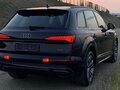 2026 Audi Q7 45 TFSI II (4M) Рестайлинг 2, серый, 11200000 рублей - вид 7