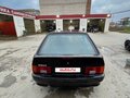 2013 Lada (ВАЗ) 2114, чёрный, 300000 рублей - вид 4