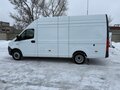 2025 ГАЗ ГАЗель Next, белый, 2800000 рублей - вид 4