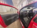 2008 Opel Corsa D, красный, 685000 рублей - вид 7