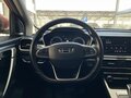 2020 Geely Coolray I, оранжевый, 1480000 рублей - вид 7