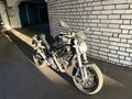 2009 Ducati Monster 696, чёрный, 420000 рублей - вид 5