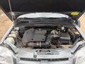 2014 Chevrolet Niva I Рестайлинг, серый, 450000 рублей - вид 5
