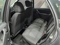2026 Lada (ВАЗ) Granta I Рестайлинг, серый, 870000 рублей - вид 11