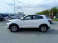 2024 Chery Tiggo 4 Pro I Рестайлинг, белый, 1630000 рублей - вид 3