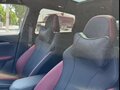 2024 Geely Coolray (Binyue Cool) I Рестайлинг, серый, 2200000 рублей - вид 4