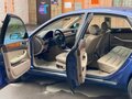 1998 Audi A6 II (C5), синий - вид 9