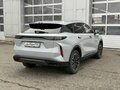 2023 Exeed RX, серый, 3050000 рублей - вид 6