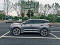 2022 Chery Tiggo 7 Plus I, серый, 1106000 рублей - вид 4