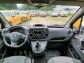 2021 Peugeot Partner, белый, 1043200 рублей - вид 4