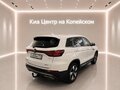 2020 Changan CS75 I Рестайлинг, белый, 1765000 рублей - вид 2