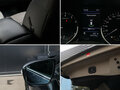 2021 Nissan X-Trail III Рестайлинг, синий, 1970000 рублей - вид 6
