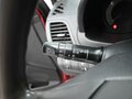 2013 Hyundai Accent IV, красный, 979900 рублей - вид 10