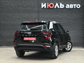 2021 Hyundai Creta II, чёрный, 2020000 рублей - вид 6