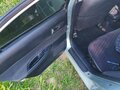 2004 Mazda 6 I (GG), серебристый, 300000 рублей - вид 9