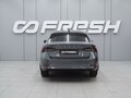 2021 Skoda Octavia IV (A8), серый, 2050000 рублей - вид 3