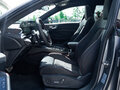 2025 Audi A5 L Sportback III (B10), серый, 6489000 рублей - вид 7