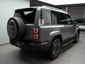 2026 Esteo V27, серый, 5920000 рублей - вид 4