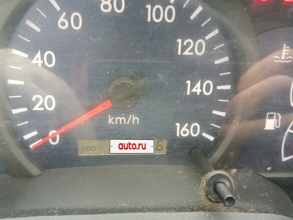 2011 Fuso (Mitsubishi) Canter, белый, 2880000 рублей - вид 4