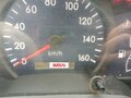 2011 Fuso (Mitsubishi) Canter, белый, 2880000 рублей - вид 4