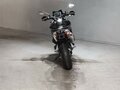 2023 KTM 890 SMT, чёрный, 1199000 рублей - вид 3
