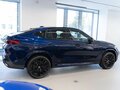 2025 BMW X6 40d III (G06) Рестайлинг, синий, 17700000 рублей - вид 7