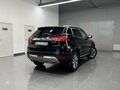 2021 Geely Atlas I, чёрный - вид 1