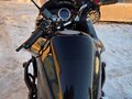 2012 Honda CBF 1000, чёрный, 710000 рублей - вид 9