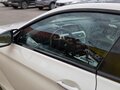 2011 BMW 6 серии 650i III (F06/F13/F12), белый - вид 8