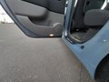 2007 Renault Scenic II Рестайлинг, серый, 570000 рублей - вид 7