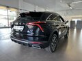 2026 Haval F7 II, чёрный, 3699000 рублей - вид 3