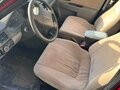 2007 Lada (ВАЗ) Priora I, пурпурный - вид 6